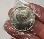 Spanje. Juan Carlos I. 2000 Pesetas 1995 (Zonder