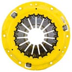 ACT 2015 Subaru WRX P/PL Heavy Duty Clutch Pressure Plate, Ophalen of Verzenden