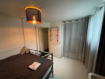 Te huur: Kamer Zuider Parallelweg in Velp