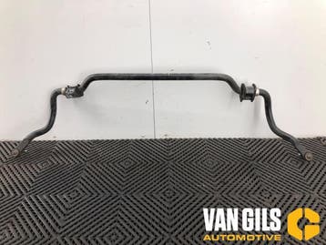 Stabilisatorstang voor Toyota Aygo O324810, Ophalen of Verzenden, Nieuw