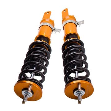 Tuning schroefset geschikt voor Honda S2000 AP1 AP2 2000-..., Verzenden, Nieuw, Honda