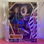 Mattel - Pop Monster High Creeproduction - 2020+