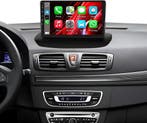 Carplay Android Auto Radio | 2008-2014 | Laatste Stuk!, Ophalen of Verzenden, Nieuw