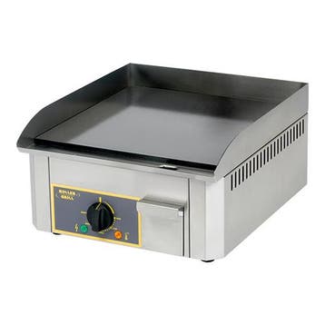 Roller Grill bakplaten, Ophalen of Verzenden, Nieuw zonder verpakking