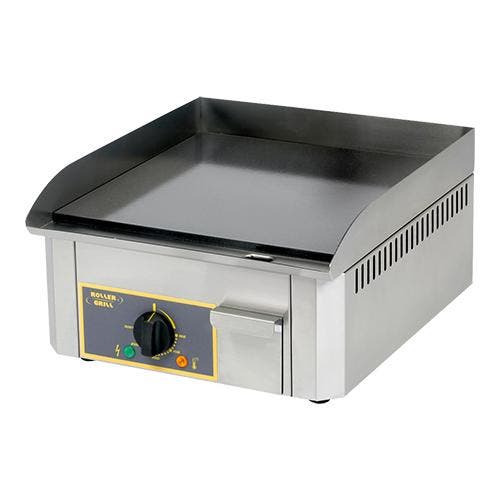 Roller Grill bakplaten, Zakelijke goederen, Horeca | Keukenapparatuur, Nieuw zonder verpakking, Ophalen of Verzenden