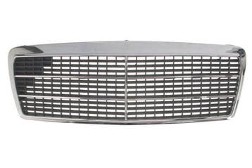 Grille o.a: Mercedes-AMG, Mercedes-Benz, E Combi AMG (S210), Ophalen of Verzenden, Nieuw, Mercedes-Benz