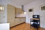 Te huur: Appartement Dr. van Mierlostraat in Breda, Noord-Brabant, Breda, Appartement