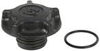 Oil filler cap 5.2/5.9 magnum v8, Ophalen of Verzenden, Nieuw