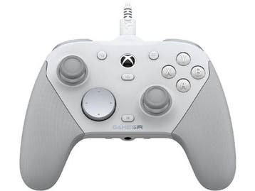 GameSir G7 Pro - Gamepad - Tri-Mode connectiviteit Hall, Computers en Software, Verzenden, Nieuw, GameSir