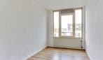 Te Huur 5 Kamer Appartement Clermontlunet In Maastricht, Direct bij eigenaar, Limburg, Maastricht, Appartement