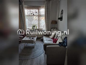 Gezellige woning in Huizen te ruil, Huizen en Kamers