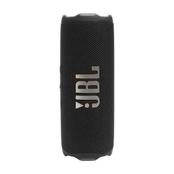 Jbl Flip 7, Audio, Tv en Foto, Ophalen of Verzenden, Nieuw, JBL