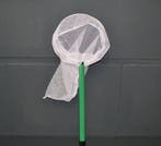 34100 vangnet 13 cm wit, Dieren en Toebehoren, Ophalen of Verzenden, Nieuw