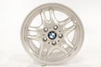 BMW E36 E46 3 Serie 16 velg 7J 85329409823 9409823, Ophalen of Verzenden, Gebruikt