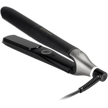 ghd  Chronos Stijltang  Zwart, Verzenden, Nieuw