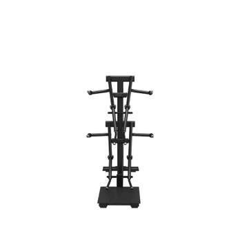 Gymfit - Xtreme-line - Shoulder Press - E28, Ophalen of Verzenden, Nieuw
