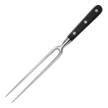 Deglon Sabatier vleesvork 18cm, Verzenden, Nieuw