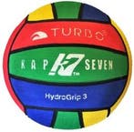 Voordeelbundel (10+ prijs) Waterpolobal TURBO KAP7 minip..., Nieuw