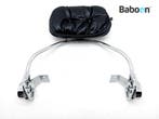Rugsteun Harley-Davidson FLT Tour Glide 1984-1996 Evolution, Verzenden, Gebruikt