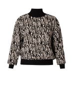 YESTA blouse Bodhi Essential Maat:, Verzenden, Nieuw, Overige kleuren