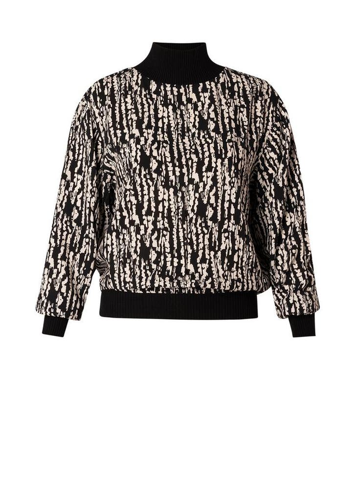 YESTA blouse Bodhi Essential Maat:, Kleding | Dames, Blouses en Tunieken, Overige kleuren, Nieuw, Verzenden