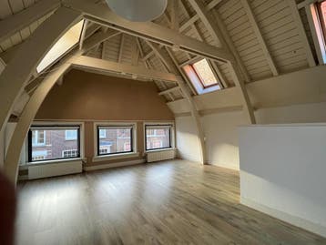 Te huur: Appartement Voorstraat in Kampen, Overijssel, Appartement, Kampen