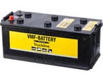 VMF Truckline accu | 68089 | 12V 180Ah, Auto-onderdelen, Accu's en Toebehoren, Ophalen of Verzenden, Nieuw