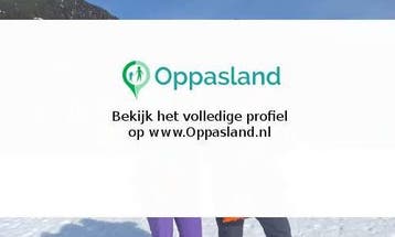 Richard zoekt een oppas in Hilversum voor 2 kinderen voor...