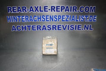 Originele versnellingsbak tandwiel Opel 90142994. (automaat), Verzenden, Nieuw, Opel