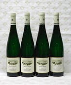 2014 Fritz Haag, Brauneberger Juffer Riesling - Moezel, Nieuw