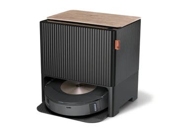 iRobot Roomba Combo j9+, Witgoed en Apparatuur, Verzenden, Zo goed als nieuw