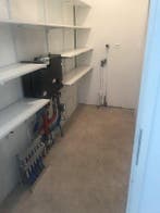 Te huur: Appartement Utrechtse Heuvelrug in Vleuten, Vleuten, Utrecht, Appartement