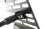 GrimmSpeed 02-07 WRX/STi /05-06 Saab 9-2X License Plate, Ophalen of Verzenden