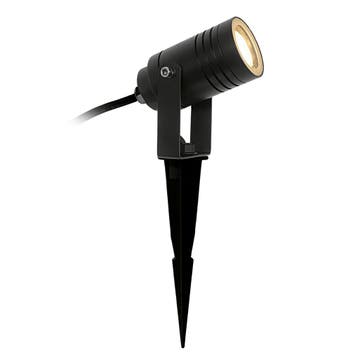 Beamy S incl. 3,5W LED Tuinverlichting Tuinspots, Verzenden, Nieuw