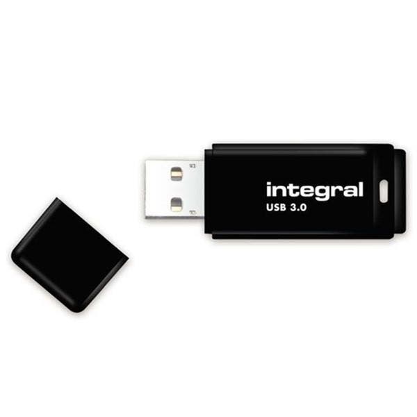 USB stick | Integral | 512 GB (USB A, USB 3.2), Computers en Software, USB Sticks, Nieuw, Verzenden
