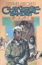 Chinese bandiet 9789029501651 Jurek Becker, Boeken, Verzenden, Gelezen, Jurek Becker