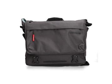 Manfrotto Messenger Manhattan Speedy 10 Schoudercameratas, Ophalen of Verzenden, Zo goed als nieuw