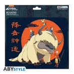 Avatar Appa Muismat, Verzamelen, Ophalen of Verzenden, Nieuw