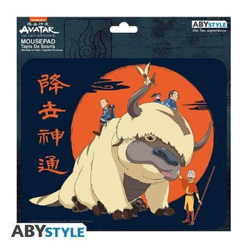 Avatar Appa Muismat, Ophalen of Verzenden, Nieuw