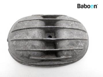 Kleppendeksel BMW R 50 / 2 (25210483002), Motoren, Verzenden, Gebruikt