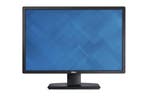 Dell U2412M 24 Monitor, Computers en Software, Monitoren, Ophalen of Verzenden, Zo goed als nieuw, Dell