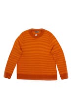 Icebreaker Trui in maat XL Oranje, Icebreaker, Verzenden, Zo goed als nieuw, Overige kleuren