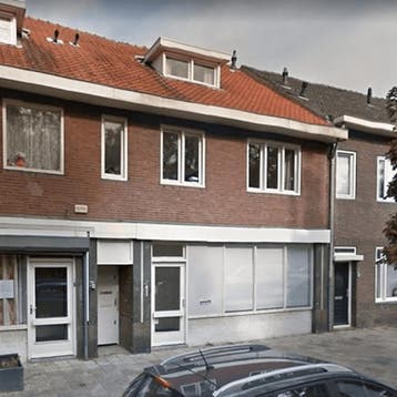 Studio gevonden in of bij Eindhoven, Huizen en Kamers, 20 tot 35 m²