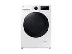 Samsung WD90DG5G34BE - Was-droogcombinatie - 9 kg wassen - 5, Witgoed en Apparatuur, Wasmachines, Verzenden, Zo goed als nieuw