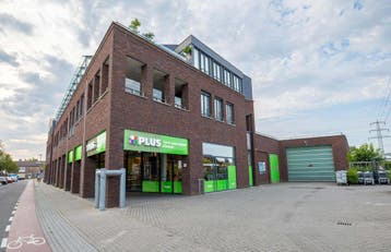 Winkelruimte te huur Klimmen Pleinstraat 37, Huur, Winkelruimte