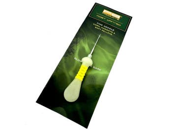 PB Products Dunne Naald voor maden / maïs / mini pellets, Verzenden, Nieuw, Overige typen