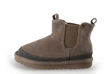 Hoka One One Boots Meisjes in maat 29 Overig, Hoka One One, Verzenden, Jongen of Meisje, Schoenen
