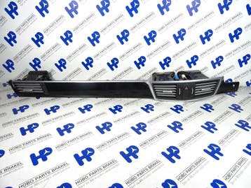 Dashboard sierlijst A 212 680 9571 (!) o.a: E-klasse w212, Ophalen of Verzenden, Gebruikt, Mercedes-Benz