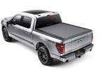 BAK 21-24 Ford F-150 5.7ft. Bed BAKFlip Revolver X4ts, Ophalen of Verzenden, Nieuw