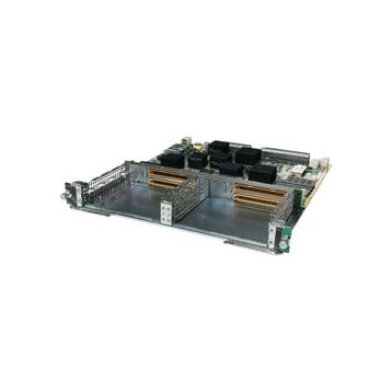 Cisco 7600-SIP-200, Ophalen of Verzenden, Nieuw